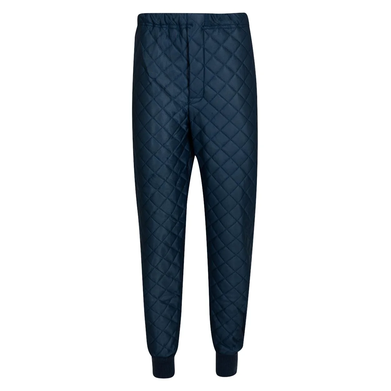 OXXA Rachel 3070 broek Blauw