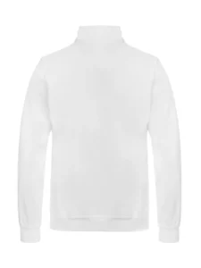 Basic Cardigan aanzicht 3