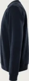 Sweatshirt 1734 SWB aanzicht 3
