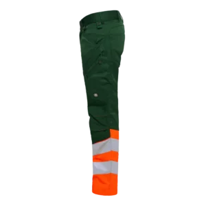 2546-314 aanzicht 5
