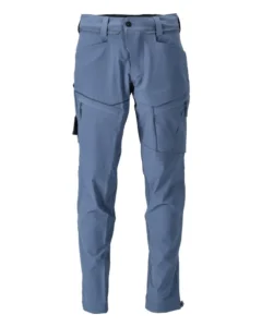 22059-605 Functionele broek aanzicht 1