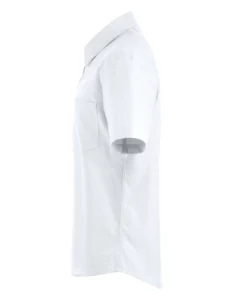 New Cambridge overhemd aanzicht 3