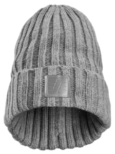 9027 aanzicht 1