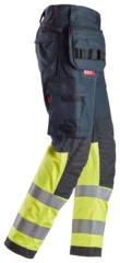 6263 aanzicht 4