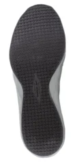 Astroride IB2221 lage veiligheidsschoen aanzicht 2