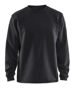 33351157 Sweatshirt aanzicht 2