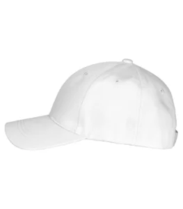 Classic Cap aanzicht 3