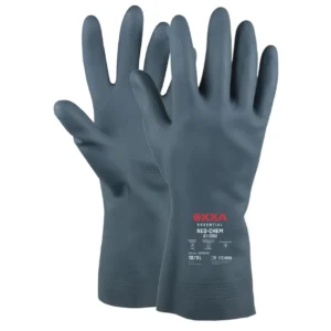 Neo-Chem 41-090 handschoen aanzicht 1