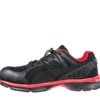 FUSE MOTION 2.0 LOW aanzicht 3