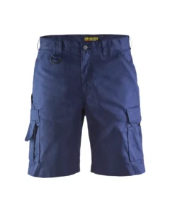 14471800 Short aanzicht 1