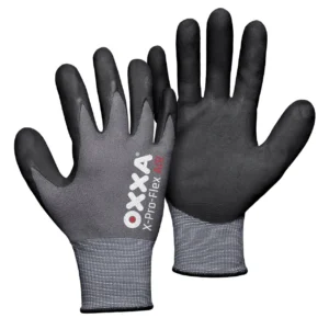X-Pro-Flex AIR 51-292 handschoen aanzicht 1