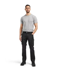 33001033 T-Shirt aanzicht 2