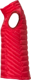Hudson 020975 Bodywarmer Regular Fit Dames aanzicht 3