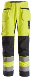 6260 aanzicht 1