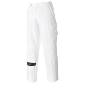 S817 Schildersbroek aanzicht 1