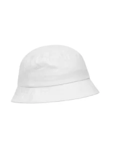 Bucket Hat 24080 aanzicht 2