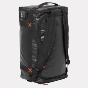 HH Duffel Bag 50L aanzicht 3