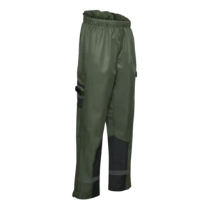 182402 Working Xtreme Recycled broek aanzicht 1