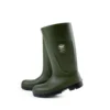 Steplite EasyGrip S5 aanzicht 6