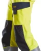 6360 aanzicht 2