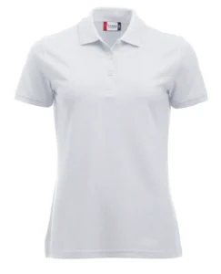 028251 Polo Manhattan Ladies aanzicht 1