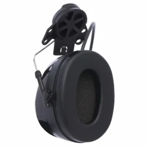 3M PELTOR WorkTunes Pro HRXS220P3E radioheadset Zwart