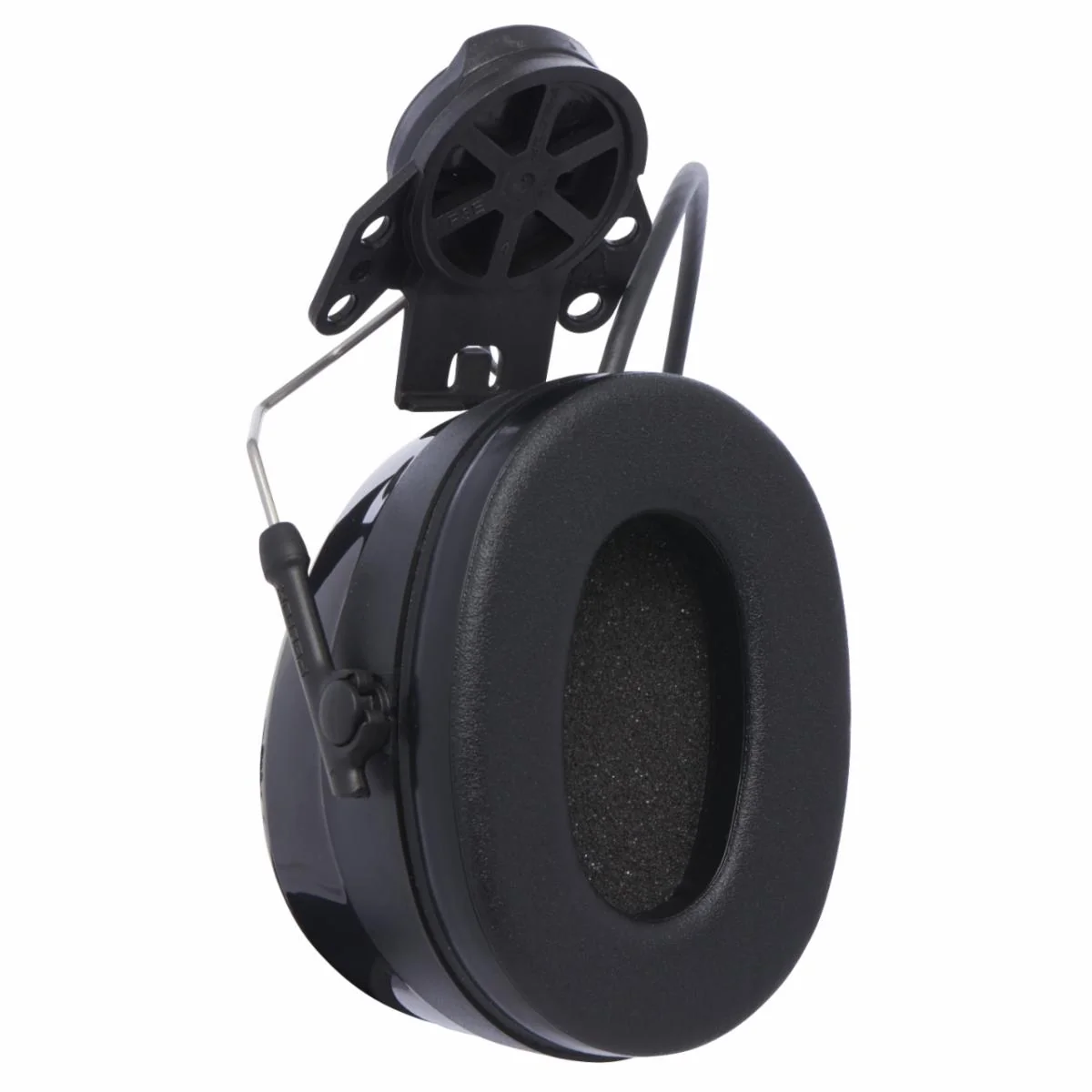 PELTOR WorkTunes Pro HRXS220P3E radioheadset Zwart