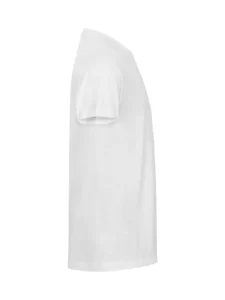 029364 Classic OC T-shirt Regular Fit aanzicht 3