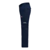 2288-192 aanzicht 4