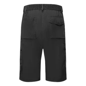 S790 Combat Korte Broek aanzicht 2