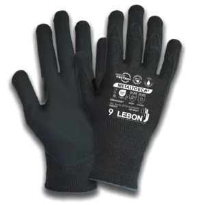 METALTOUCH aanzicht 1