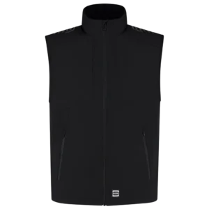 406106 Bodywarmer Redefined aanzicht 2
