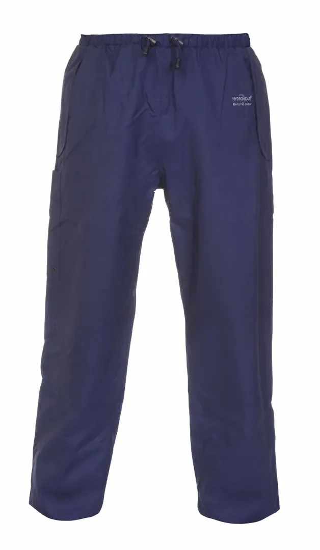 Hydrowear Regenbroek Neede Marine