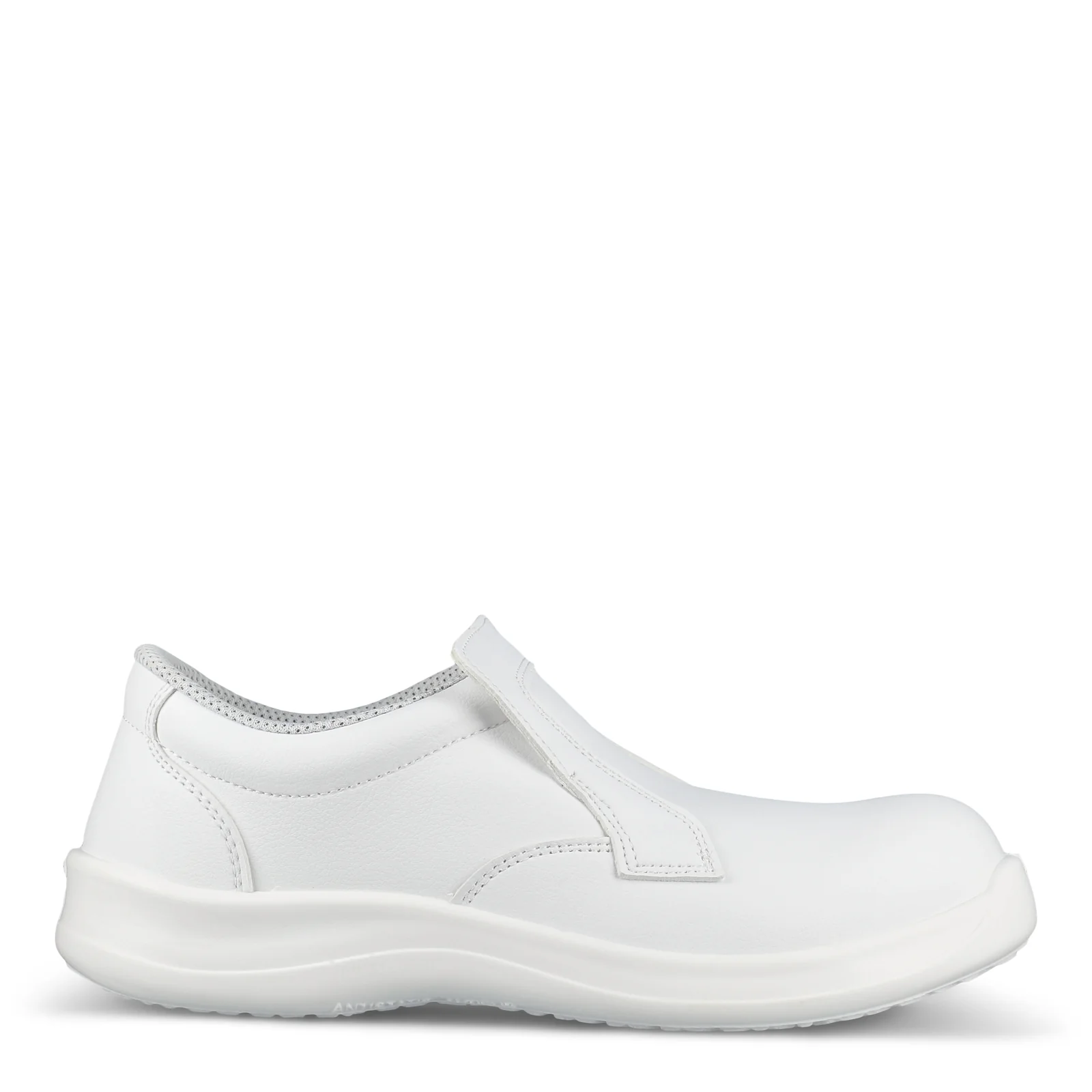 SIKA 28228 Select Slip-On Wit