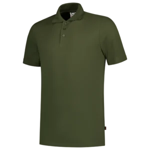 201021 Poloshirt Jersey aanzicht 1