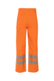 Bitoray Signalisatie regenbroek aanzicht 3