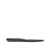 OPF PRO Footbed Mid aanzicht 1