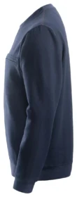 2861 aanzicht 3