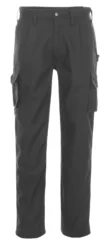 03079-010 Toledo Broek met dijbeenzakken aanzicht 1