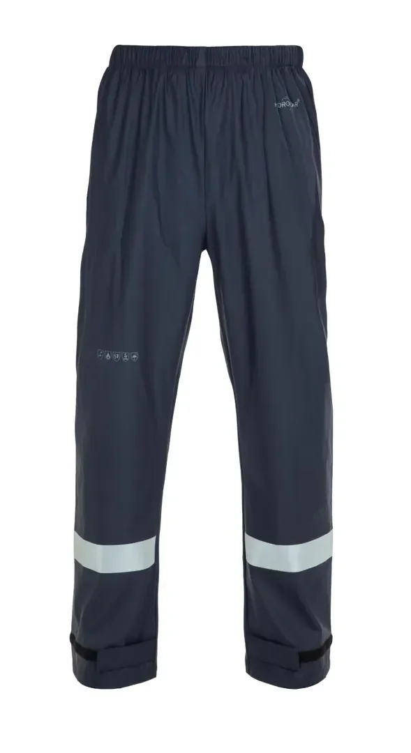 Hydrowear Regenbroek Nevada Marine