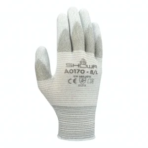 A0170 aanzicht 1