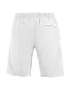 Hollis Sportief Korte Broek aanzicht 3