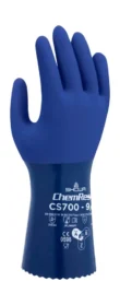 CS700 aanzicht 1