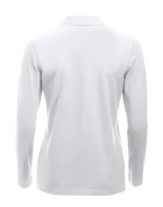 Classic Marion L/S Dames aanzicht 2