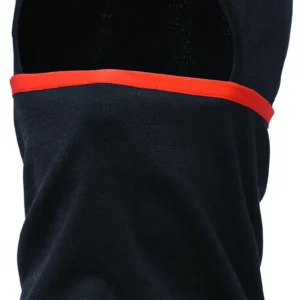 Helly Hansen LIFA Merino Pro bivakmuts 79365 Zwart