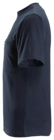 2561 aanzicht 3