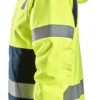 1162 aanzicht 3