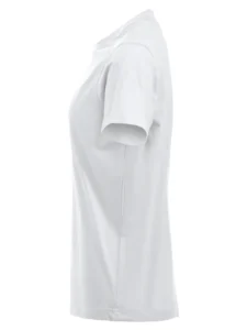 Premium 029341 T-shirts Regular Fit Dames aanzicht 3