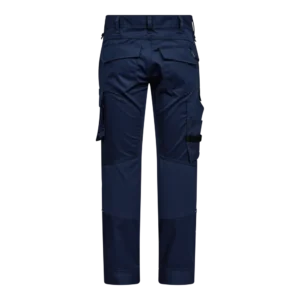 0360-186 aanzicht 2