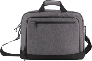 Laptop Bag aanzicht 1